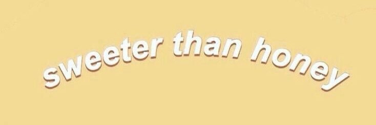 Oluwatomiii's profile banner image