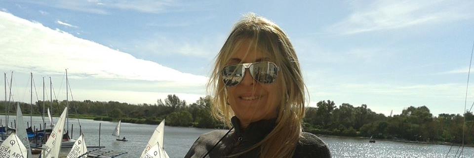 DorrSoledad's profile banner image