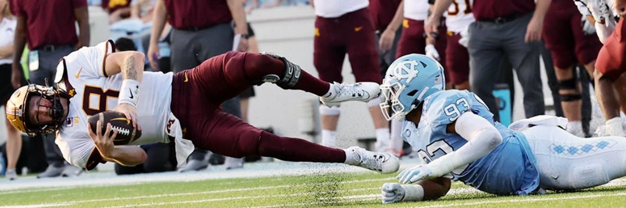 Jacolbe Cowan banner