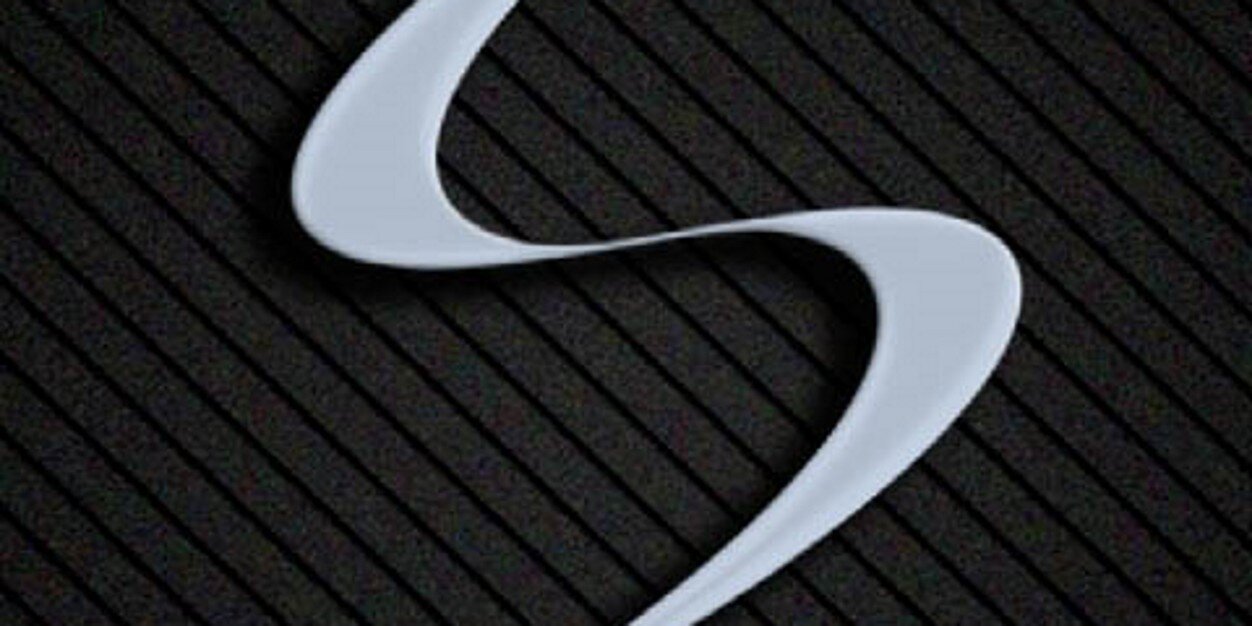 MiamiDevils's profile banner image
