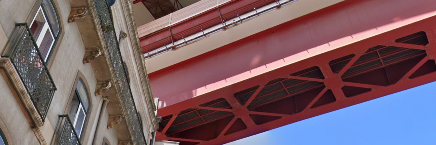 ReadRichard's profile banner image