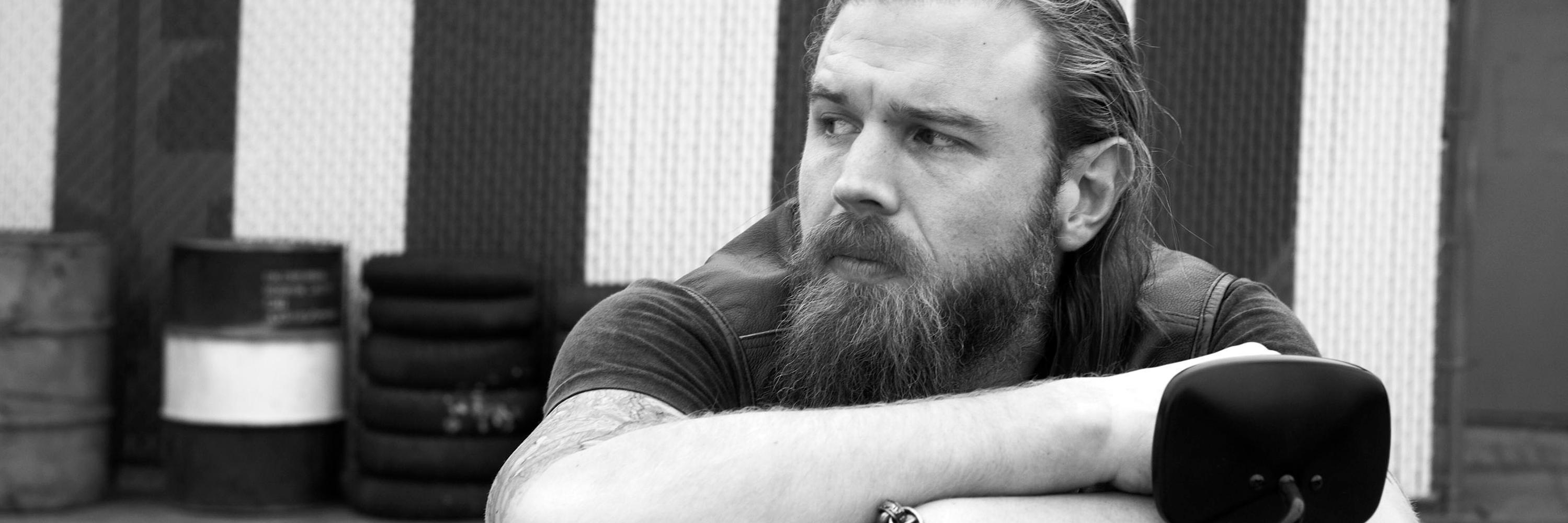 Mrs_Damnation's profile banner image
