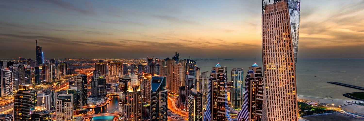 Goughy 🇭🇲 banner