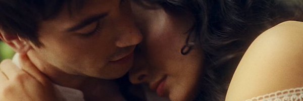 thisiskick Profile Banner