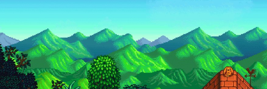 i2eefus's profile banner image