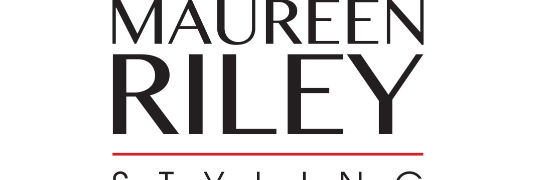 styledbymaureen's profile banner image