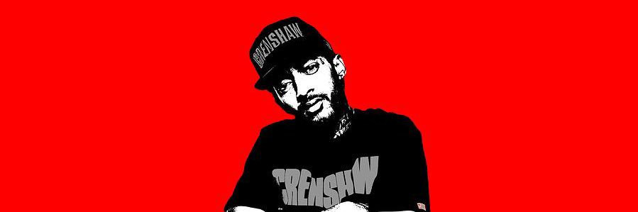 Jeybené ☥ 🇲🇬🇰🇲🇮🇹 banner