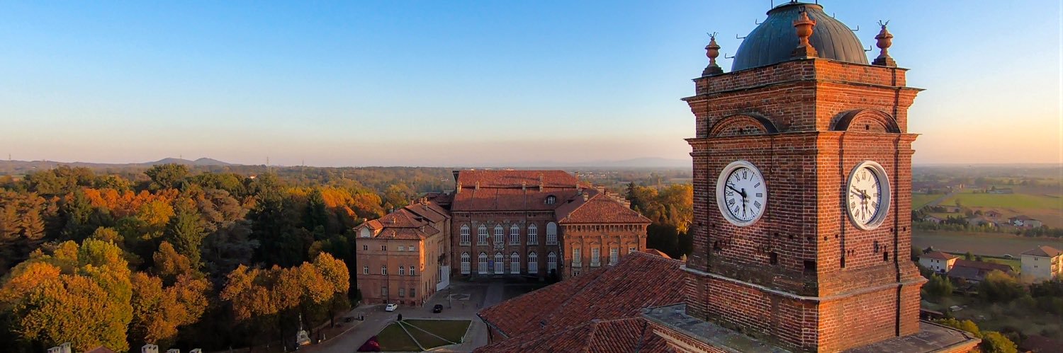 comuneaglie's profile banner image