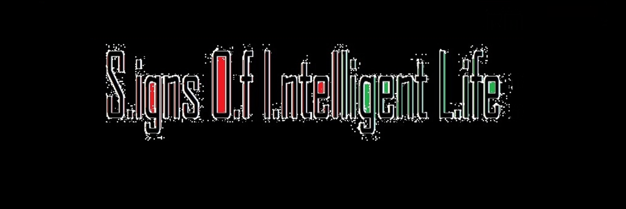 1618music1's profile banner image
