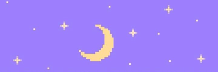 nee95_cola's profile banner image