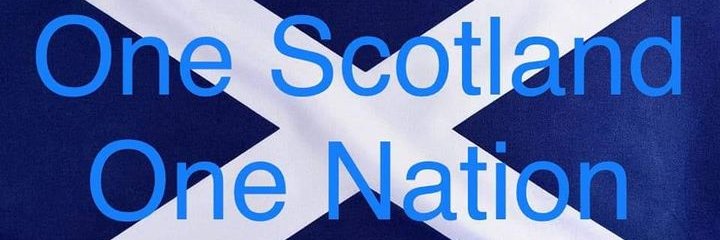 Sally Moore's banner