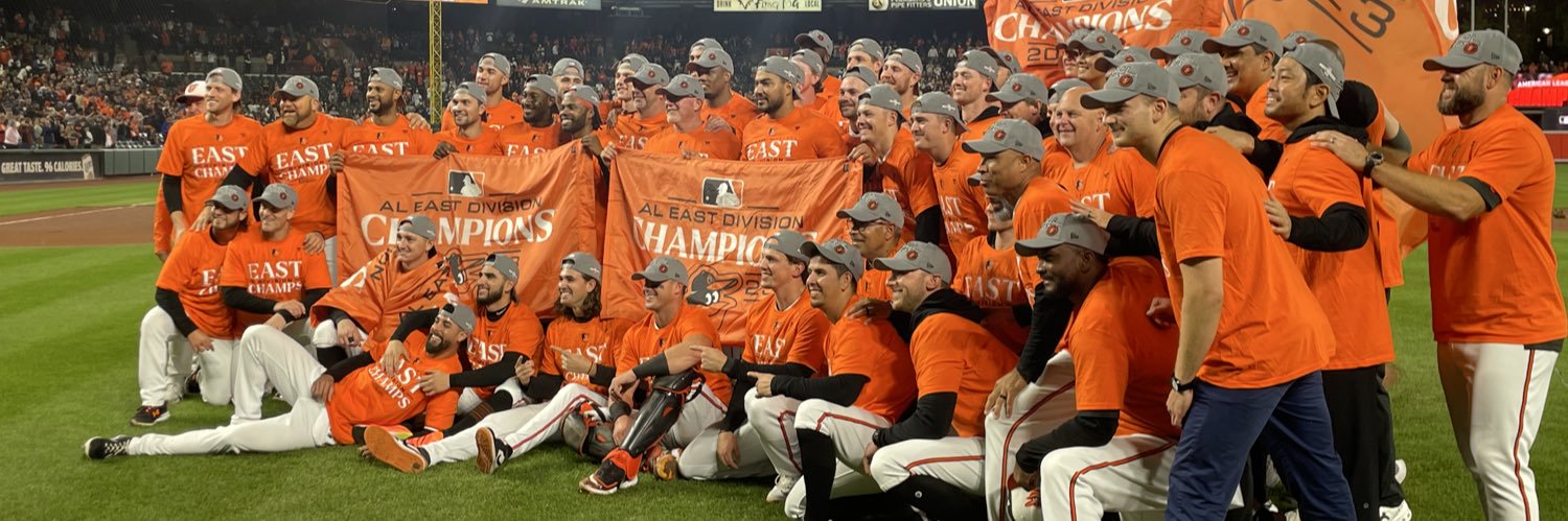 Joe Papparotto banner