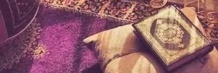 dodyalaa1998's profile banner image