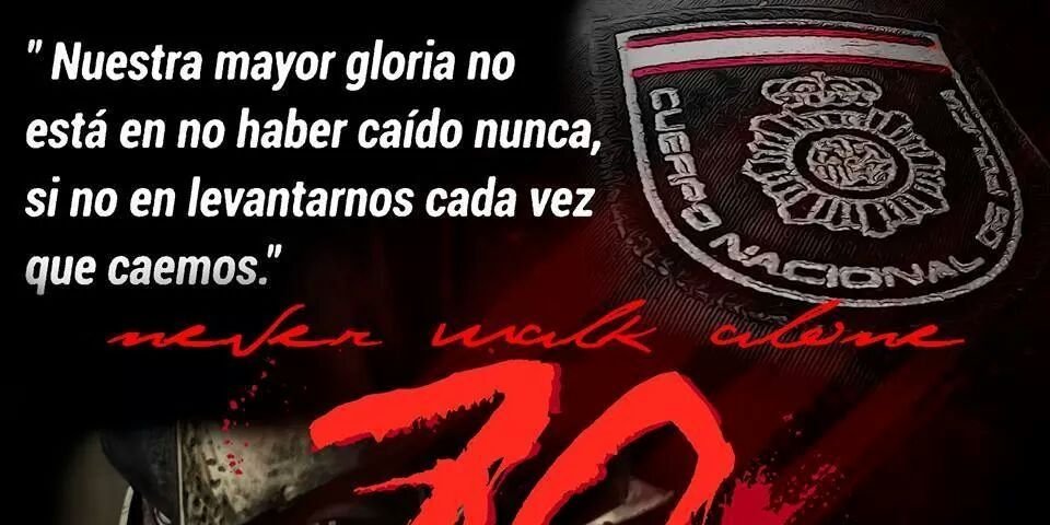 CuartasMoya's profile banner image