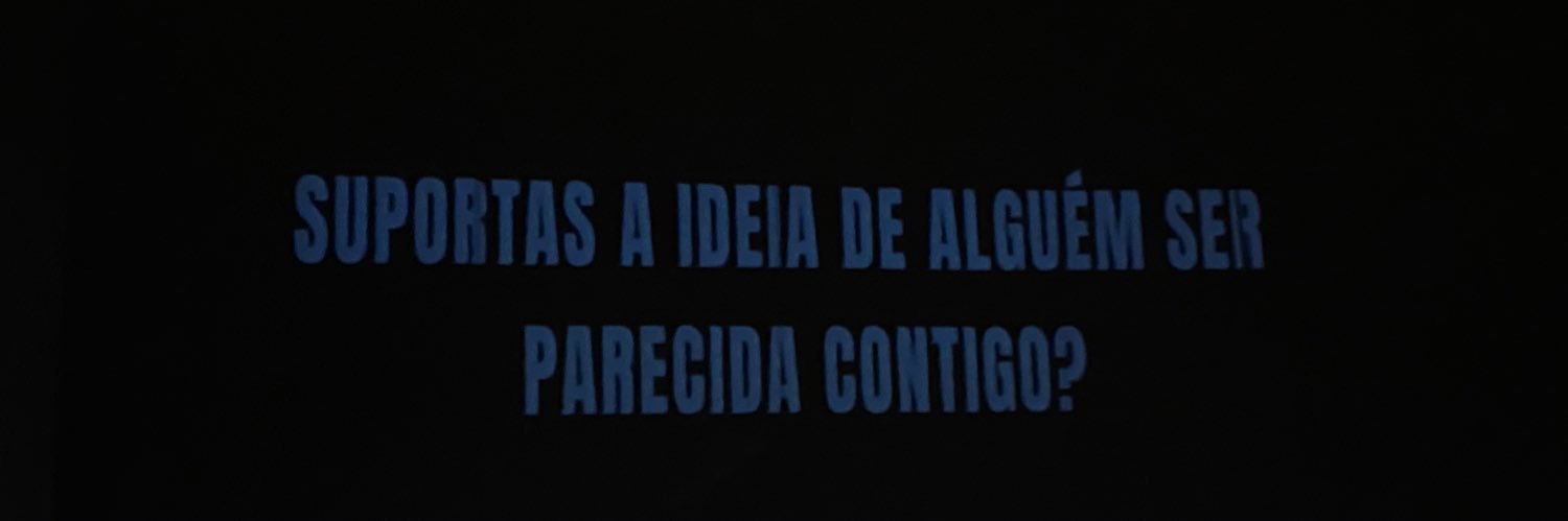 querolasbr's profile banner image