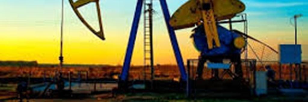 GoldTrading1906's profile banner image