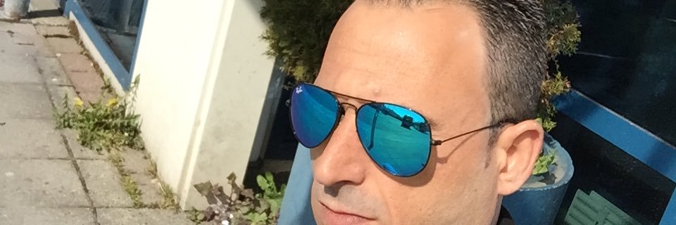 housseinahmad1's profile banner image