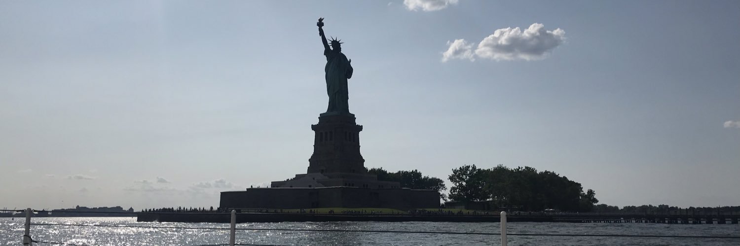 VanessaVelas's profile banner image