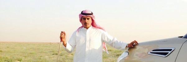 AsiFahd's profile banner image