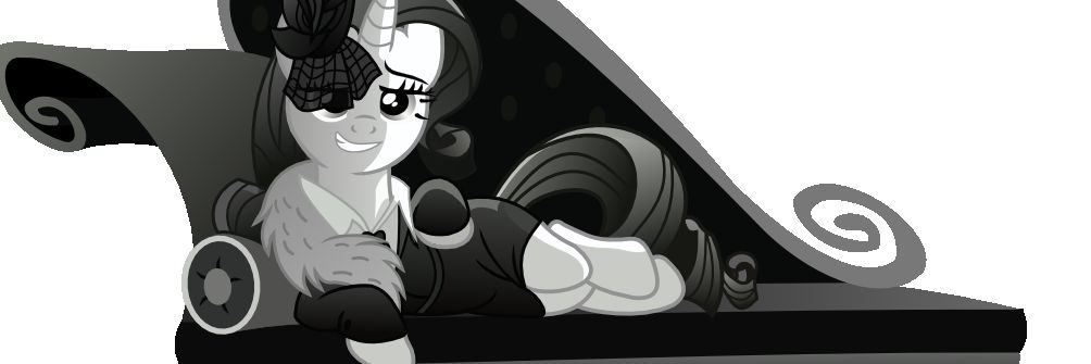 That Gaming Asshole banner