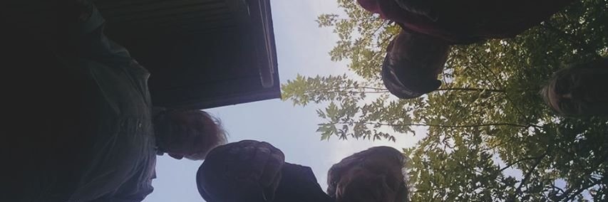 harryspeakup's profile banner image