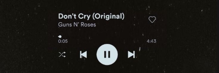 russeellcrf's profile banner image