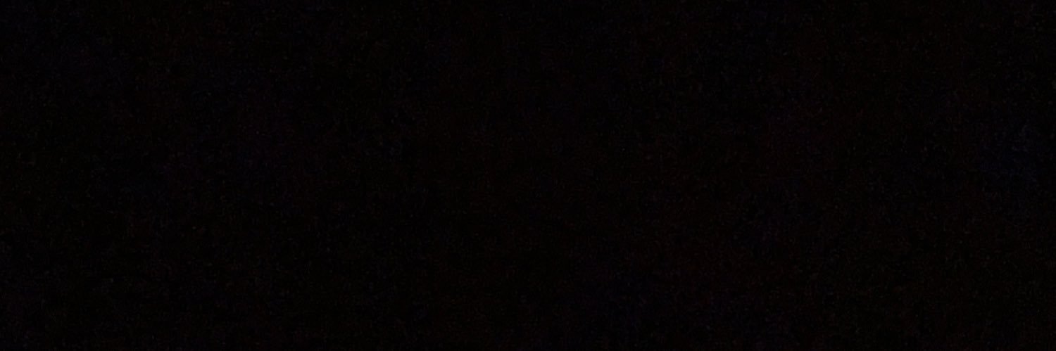 fcukjess's profile banner image