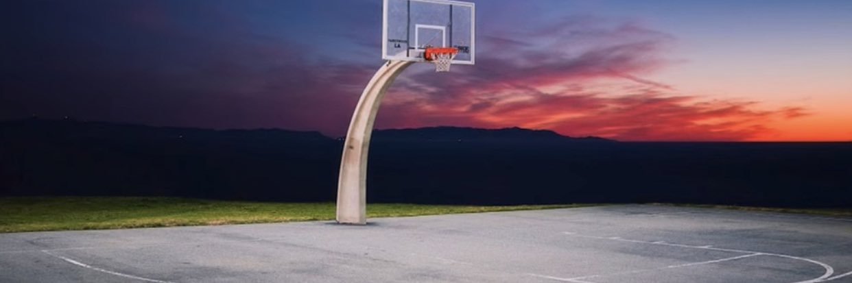 ChiCityScheme's profile banner image