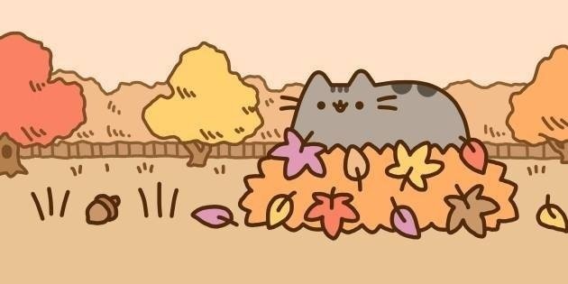 thefabs2's profile banner image
