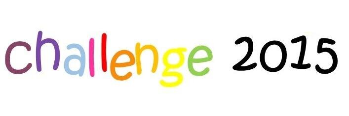 FYDChallenge's profile banner image