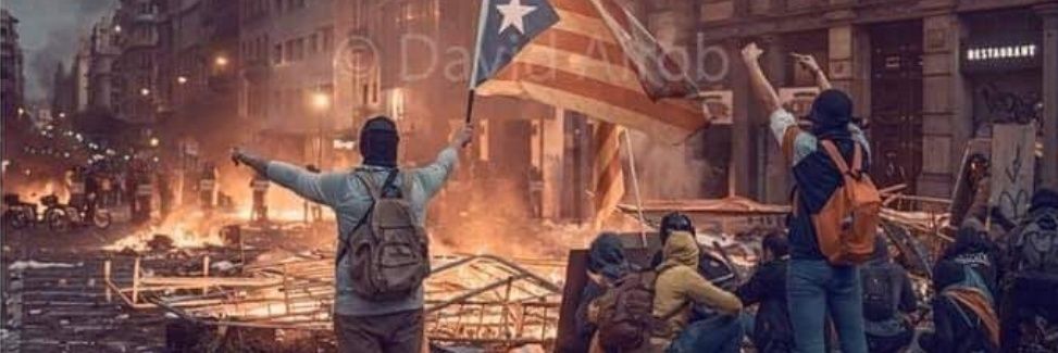 robert_mvp's profile banner image