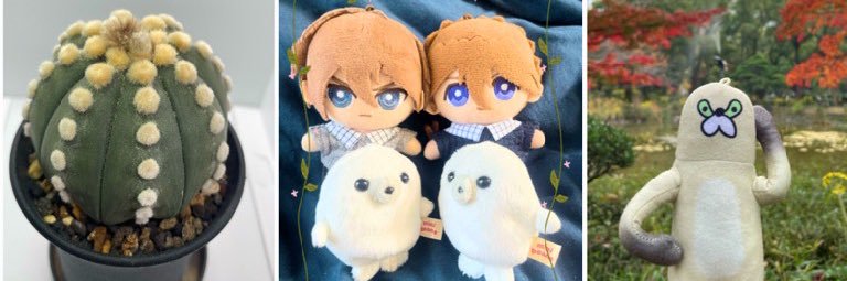 Yuki_uz's profile banner image