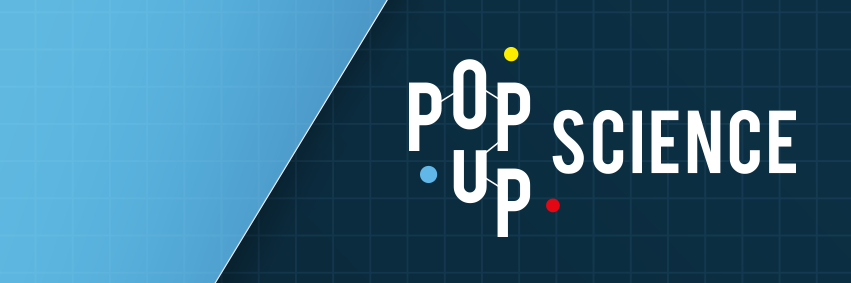 PopUpSci's profile banner image