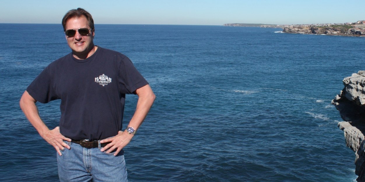 TommyBBQ61's profile banner image