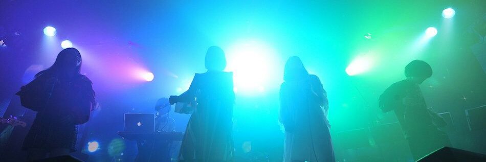hidegibson's profile banner image