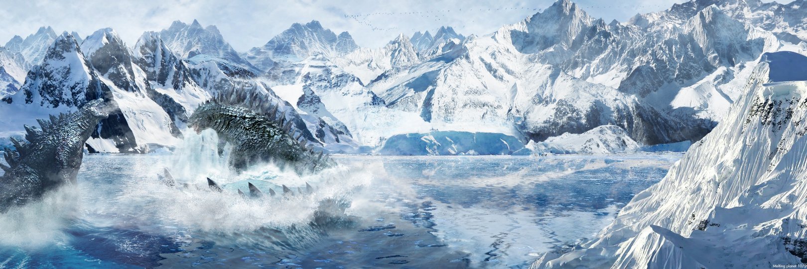 Vokr's profile banner image