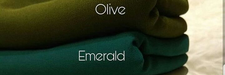 moedamsel's profile banner image
