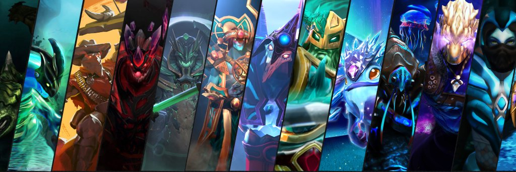 Tarantinegomes's profile banner image