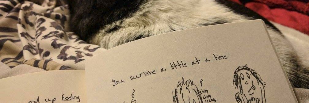 mad mags 🧟‍♀️ 🔥 ☠️ 🌈 banner