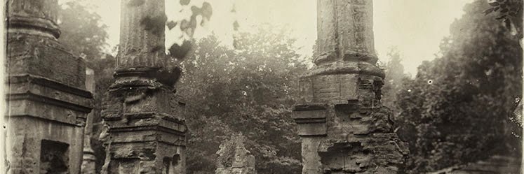 godofbeginnings's profile banner image
