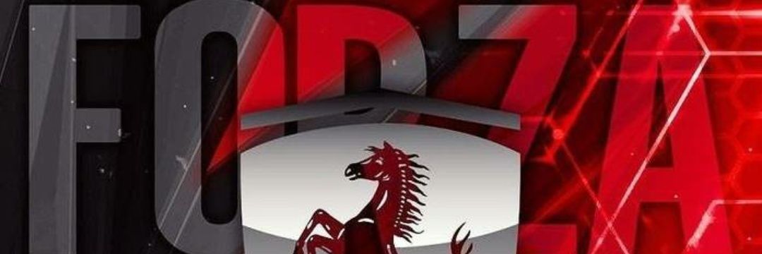 aveenstra86's profile banner image