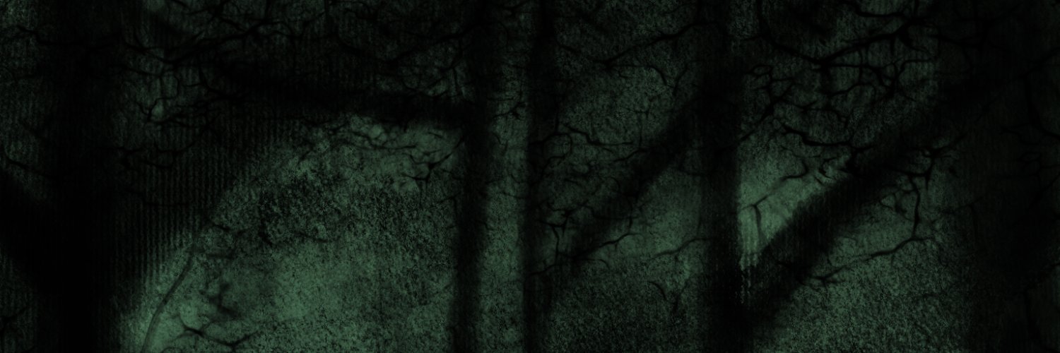 Royce banner