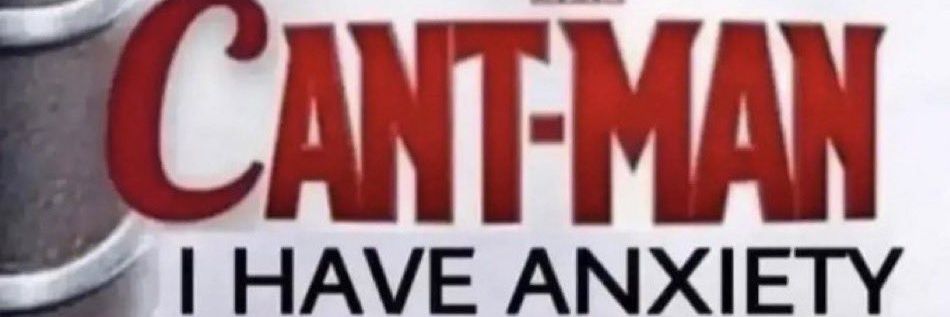 badroboty's profile banner image