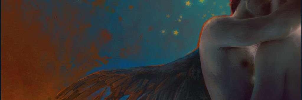 Kris_Watkins's profile banner image