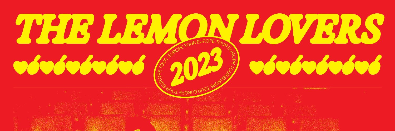 thelemonlovers's profile banner image