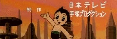 Alex banner