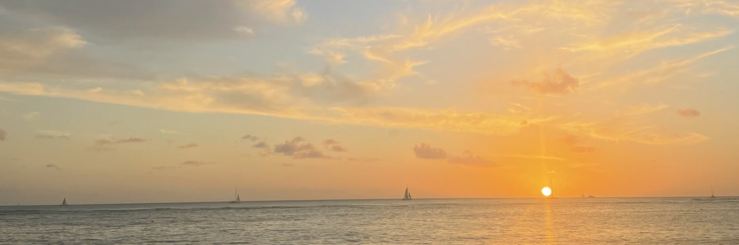 Kyle_Dillon6's profile banner image