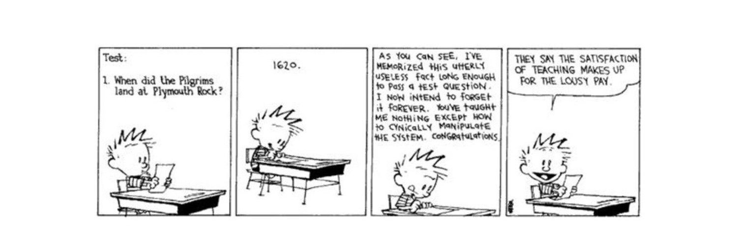 Bruno Costa 🇵🇸 banner