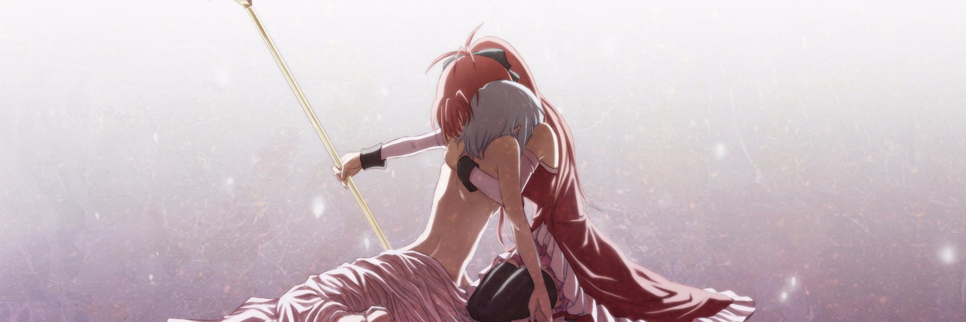 endeviaN's profile banner image