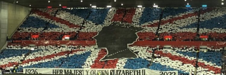 JH_1972's profile banner image